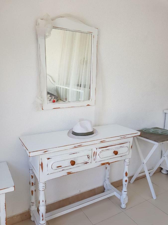 Estudios Center Corralejo Dış mekan fotoğraf