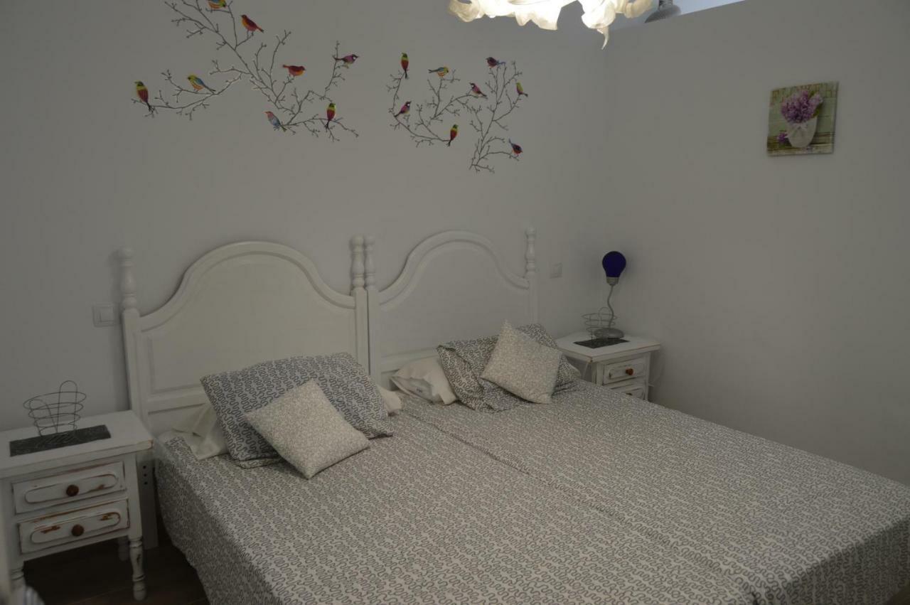 Estudios Center Corralejo Dış mekan fotoğraf